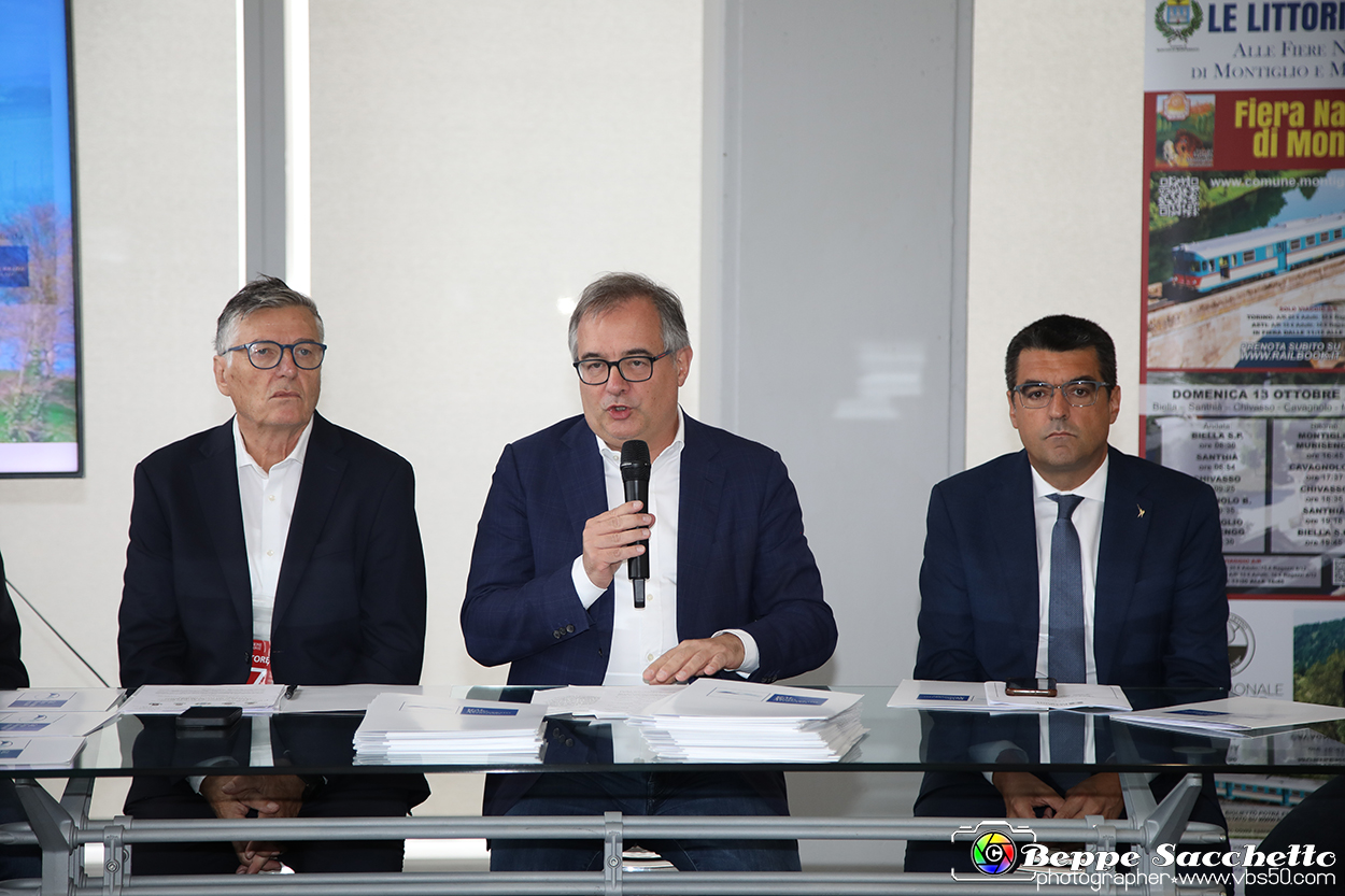 VBS_1751 - Presentazione Circuito del Tartufo Bianco nel territorio del Basso Monferrato Astigiano.jpg